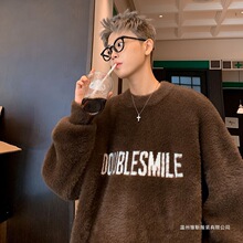 �ذ���ʽ�R��ëᘿ������L�ֳ߽��ưٴ����Hë�±�ů㼑о���