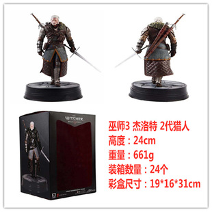 DARK HORSE �׎�3 ��C ������ 2�� ���ڎ����b ��ż���� ���k