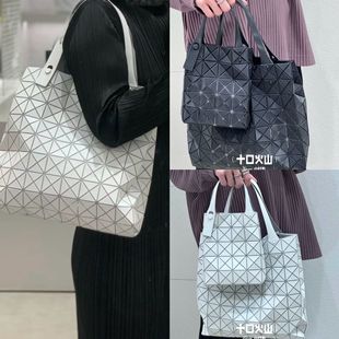 �ձ�һլ��8x9��׺����μ��С�������ذ�ͨ�����e���෽�а�
