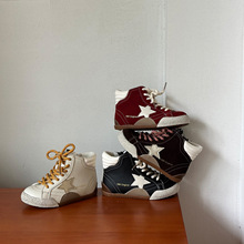 ����ͯЬ2025��������Ůͯ���Ǽӽq�ߎ����eЬС�д�ͯ����ܲ�Ь