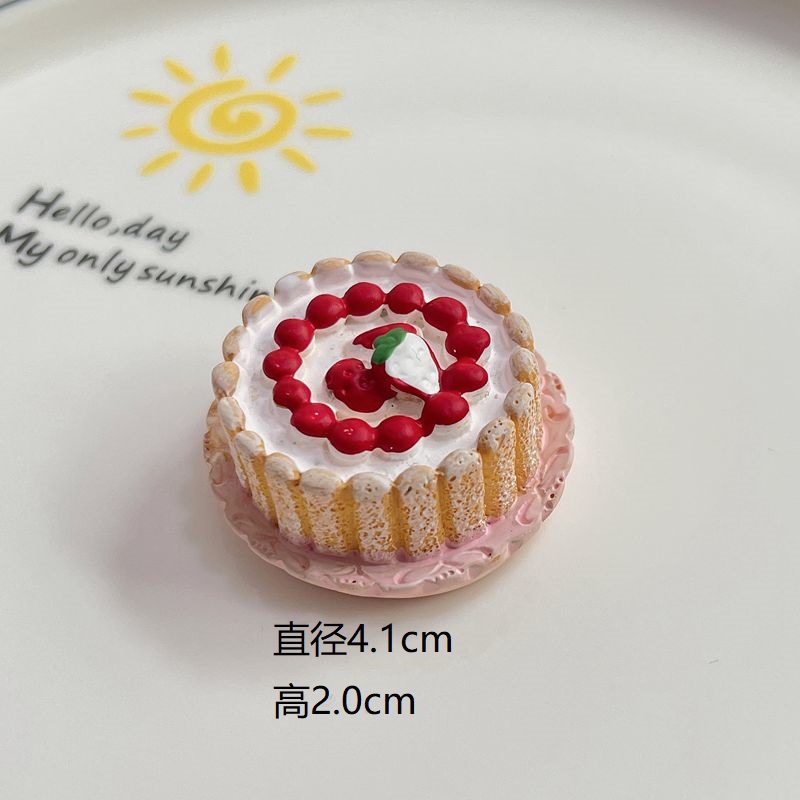 微信图片_2022062516004611