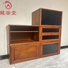 ���������������ؕ�������ռ{���ô����̴���T���mչʾ����