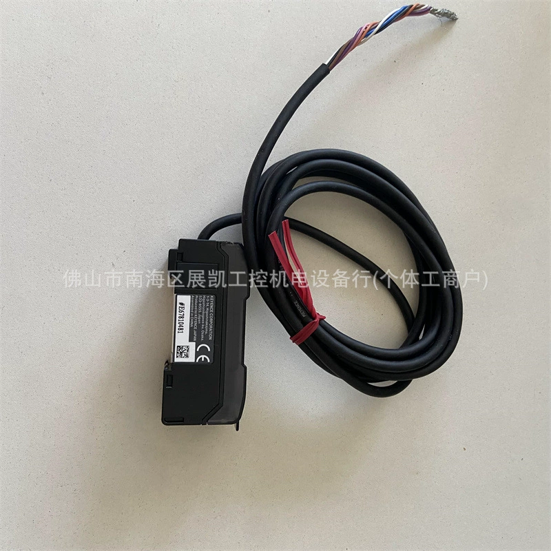 CZ-V21A H37S V21AP Keenx Color Standard Sensor V21P H32 H72 CZ-V1 35 40
