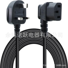 90��C13�����|13A����BS 1363 UK 3ᘲ��^����� Main�����|