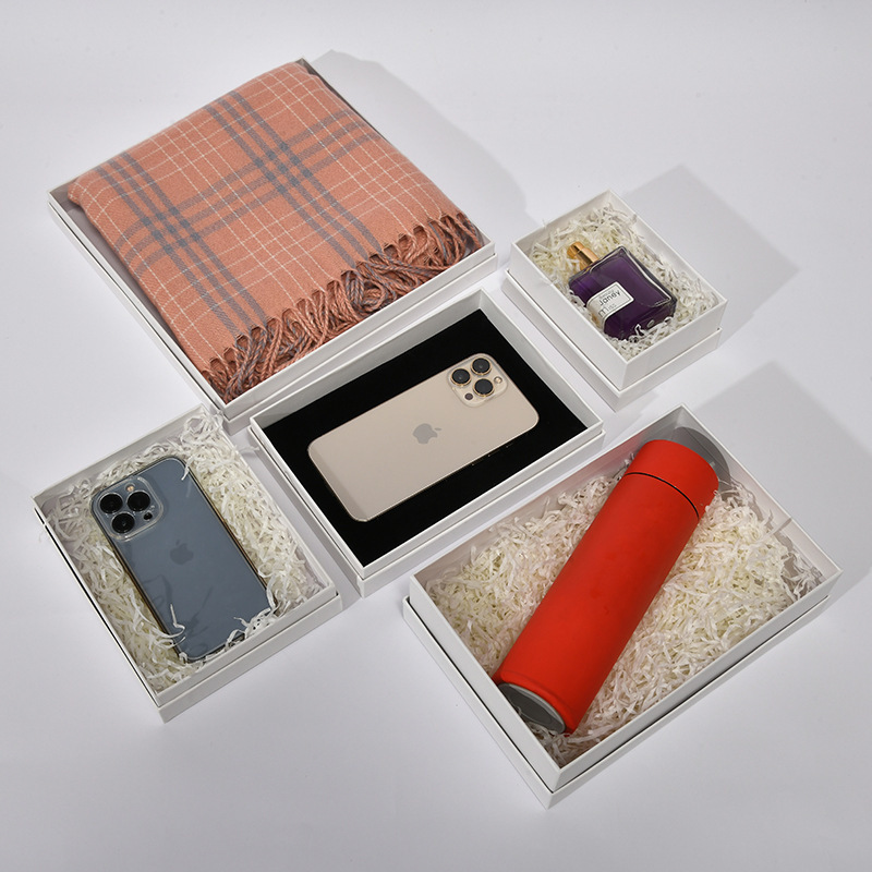 Reprehenderit qui in ea