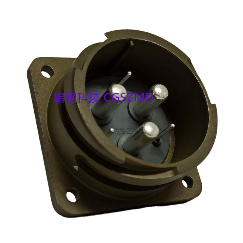 ����ʽ5015 VG95234B2-32-15PN 3108 3102 3106 18-10 4о������