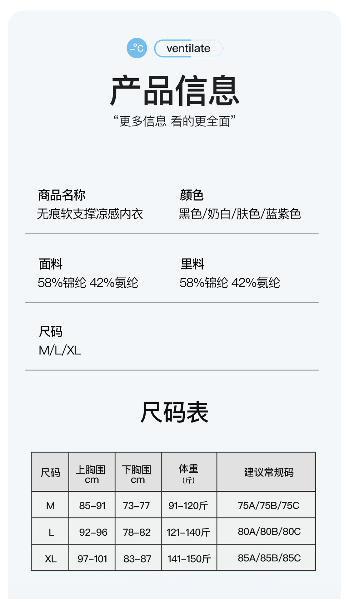 微信图片_20250610004501.jpg