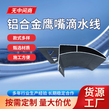 �X�Ͻ������ˮ�����ܿ��⠝�������ܿھ��۷������ݰ�����ˮ���l