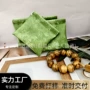 pu新款自动闭合饰品袋