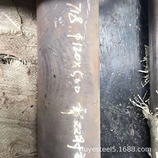 ���linconel718懻��ߜغϽ�.2.4668 Ӣ���͠�718�A��GH4169懎�