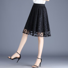 �ٽz����ȹŮ���ļ��W��ȹ2025�¿�������޺�ɫ�@��a��ȹ����ȹ