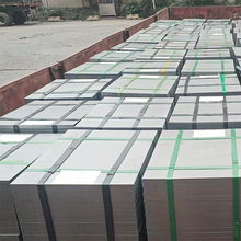 �¿���X�\����FƤ �ӹ���ָ�y늽�� ��X�\�����}�l؛