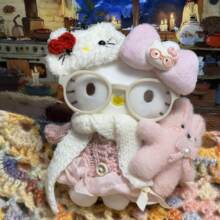 ����HelloKittyë�q������ż�������耳׿ۄP��؈���܇�d�b�Ʒ