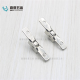 Домашняя дверная и оконная балкона Анти -москито -маше экрана H Круглый раздвижной раздвижной раздвижной дверь гладкий и прочный металлический колесо оптом