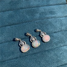 �ߙn�W��ʯ�������Ƕ���J�����Ů���ֹ��Ƕ�ʌ��Ʒ�¿�r��