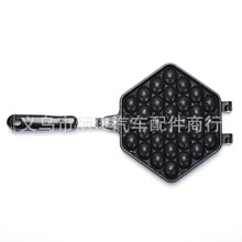 �羳���NWalnut Cookie Molds ���~С�����g���u����ģ��Takoyaki