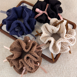 ������Ů�Lᘿ��U�սz�������Y���cȦ�l�KŮ�¿��nϵ�ٴ����^�lȦ