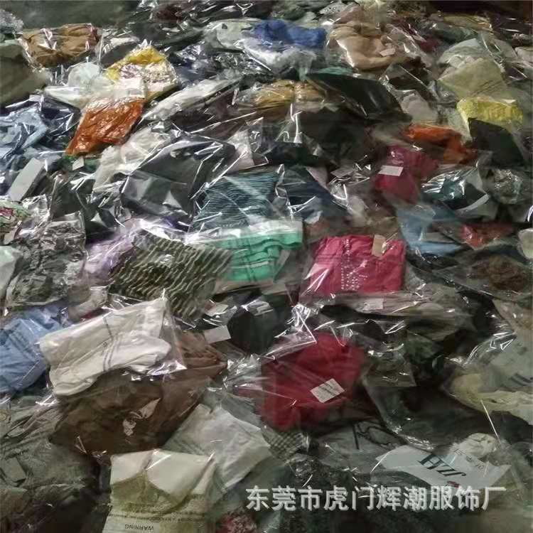 dbbdcc6b0324e96696ee9f270b28d7