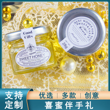 ϲ�� ϲ�M�T����Сƿ���ֶY�нY��M��ף�ۆ��w�����̄�����ضY