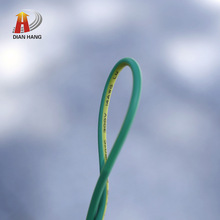 UL3398 3500 3656͸ߜؾ XLPEou^|