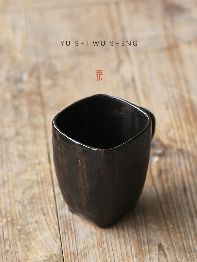 详情03.jpg