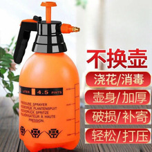 �Ӻ�≺ʽ�������؞�ˮ�؝�ˮ�؈@ˇ���߇��F����ˮ������������