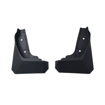 Kona Front and Rear – Mudguard