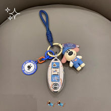 |Lծa耳܎[пEU_ſꖹm14