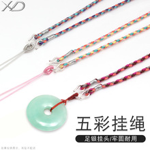 XDƷKͯKӰƷKDIYKly^