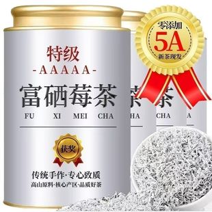 2025���ҽ羫Ʒݮ�����ѿ�⸻����Ʒ���ڸ���ѿ����ٲ�ѩ��