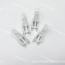 �¿��p���c�����G9 230V25W 40W ����300�ȸߜ��͸ߜ؟���