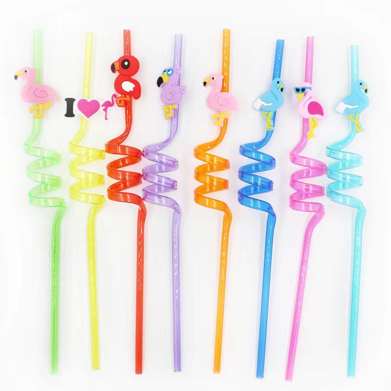 微信图片_20230619102145