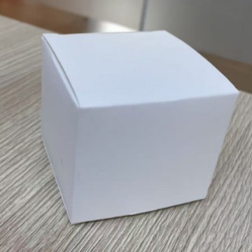 Tape adhesiva electrostática de polietileno para adultos