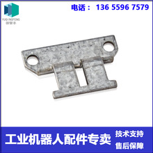 ABB�C���� 3HAC2554-1 ���|֧�� �h�r