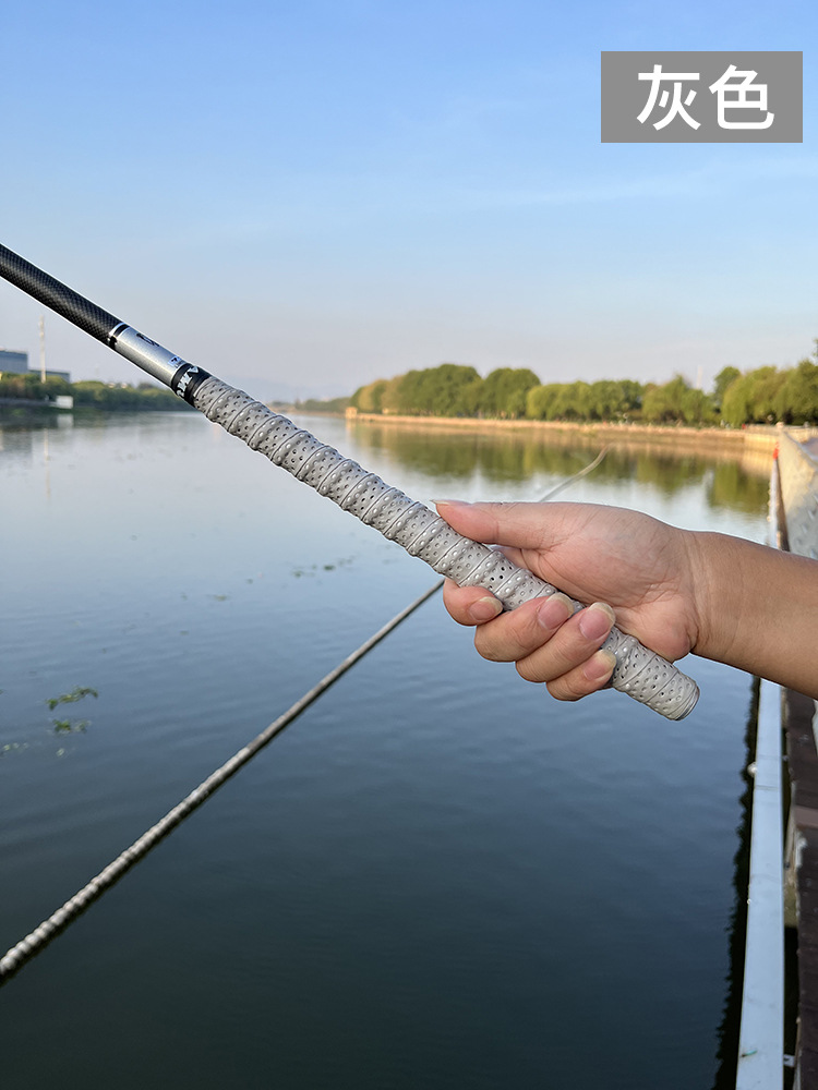 灰色 选项图 (2).jpg