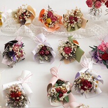���M����С�����ֹ�mini�ɻ�õ���������Y��diy���ֶY�b���Ϧ