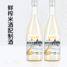 �rե�׾����ƾ����a���SOEM�N�ƴ��ӹ�ɽ�|�c����