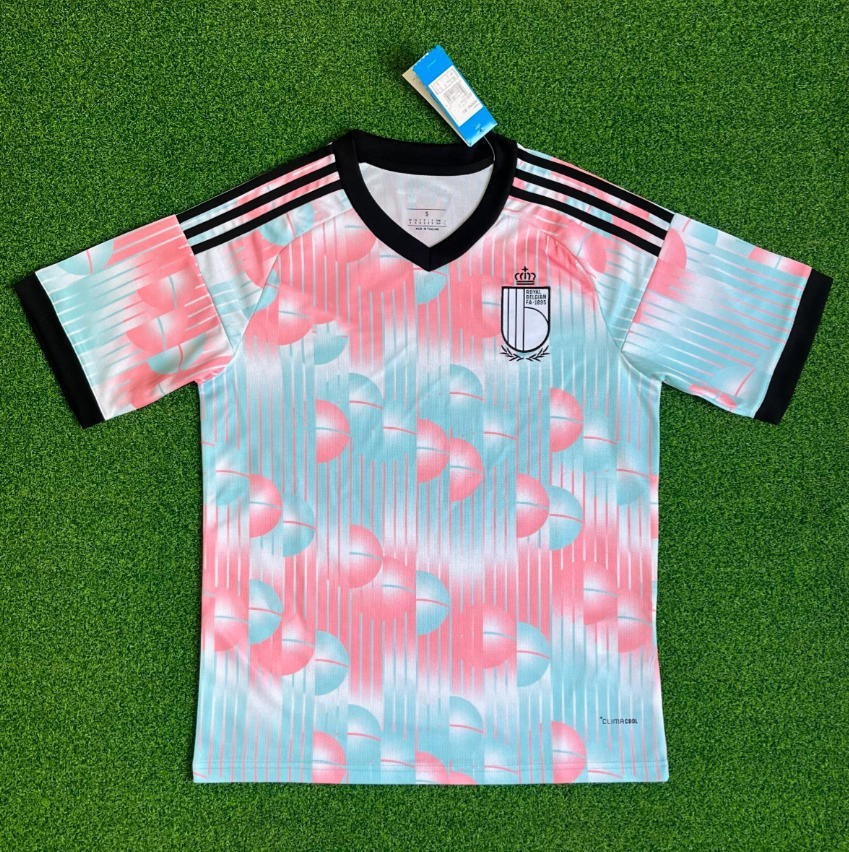 2026 Estados Unidos, Canadá, México, Argentina, Brasil, México, Francia, Alemania, camiseta de fútbol de manga corta, edición de fans