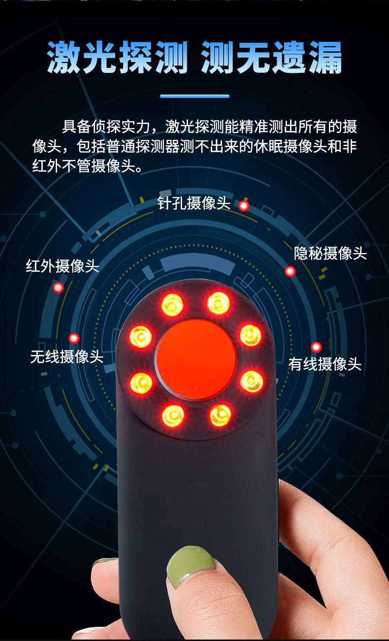 5f6d2d6c0225fbeeb316f8f220cb2f