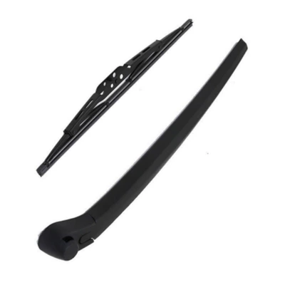Suitable for Seat Ibiza Wiper