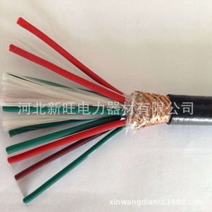 ���a�S�ҬF؛������|����KVV7*2.5��|