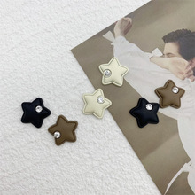 �¿��ﶬ��ɫϵ�������������sƽ�������Ʒ�ֹ��l�AЬ�۲���