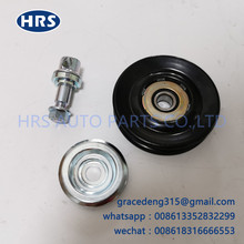 88440-35010�m����m�¿�·�ɺ�����˹�ʹں��{���{���s�CƤ��݆