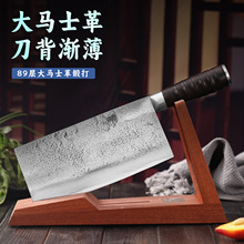 �¤��̼��ֹ�呴򻨼y�Ƭ�� ���е����Rʿ��N���������⵶�h��