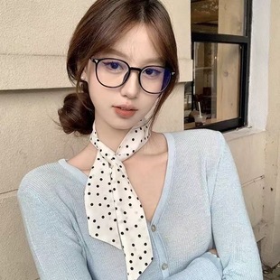 �紺�¿���Შ�c�z��Ů�nϵ���s�L�l���l�����h���ٴ��I�������