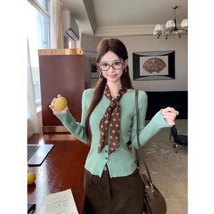 ���S��ֱ�N�����w�q���|�Gɫ���c�z����ſ��L��ᘿ���Ů�b�＾