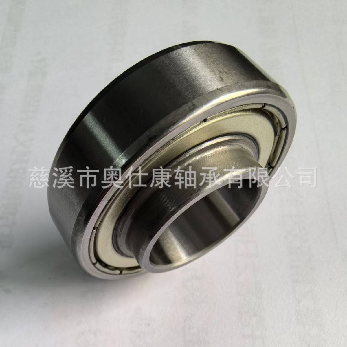 供FHR205-16SP轴承