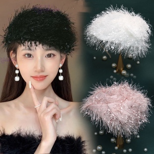 �ﶬ�¿��z�q�Lë���Kǧ�B���Ӱ�ñ�l���ڰװl�^���r�К��|�l�