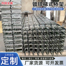 ��|��ܶ�����\����߾�������ܽ����������ܹ���ʩ����ʽ���