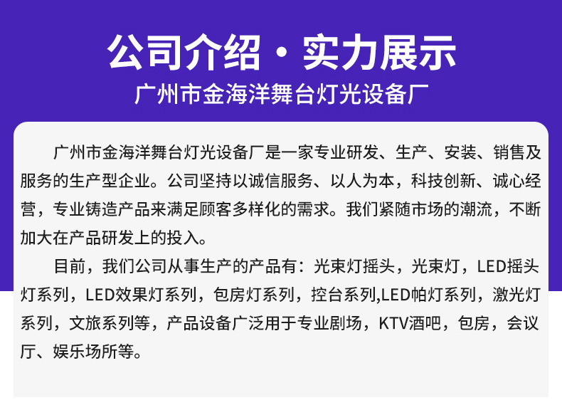 O1CN016c0zpr1NwQDZsUEri_!!2213996051634-0-cib.jpg?__r__=1744795148713